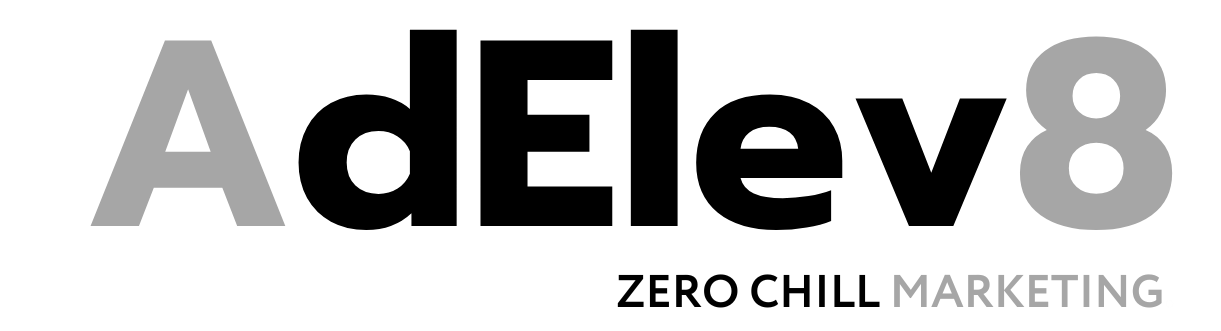 ADELEV8